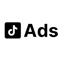 TikTok Ads